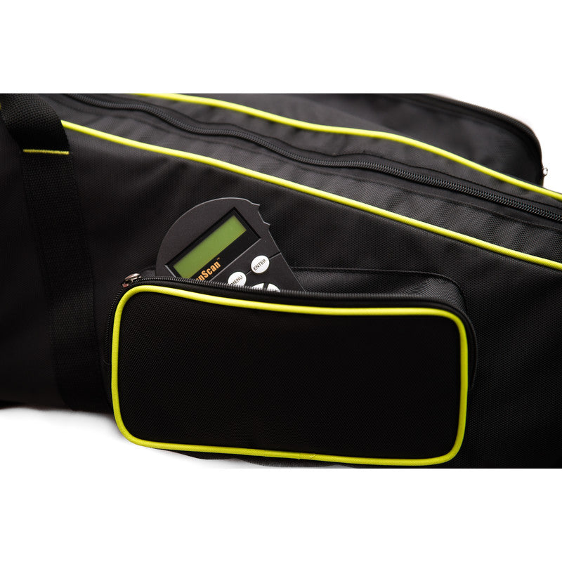Oklop Borsa da trasporto Zaino per montatura EQ3 borsa