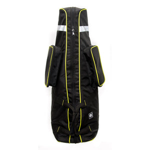 Oklop Borsa da trasporto Zaino per montatura EQ3 borsa
