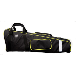Oklop Borsa da trasporto Zaino per montatura EQ3 borsa