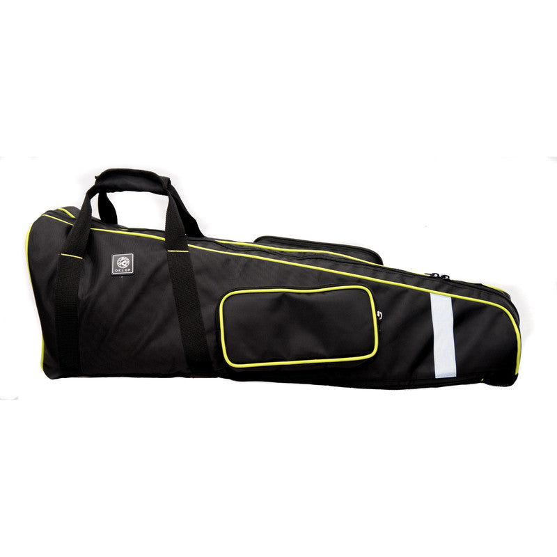 Oklop Borsa da trasporto Zaino per montatura EQ3 borsa