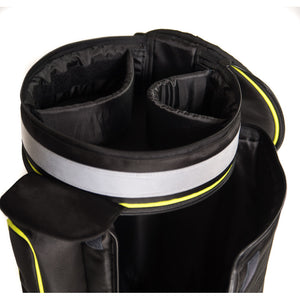 Oklop Borsa da trasporto Zaino per telescopi Celestron SC 9.25 borsa
