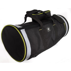 Oklop Borsa da trasporto Zaino per telescopi Celestron SC 9.25 borsa