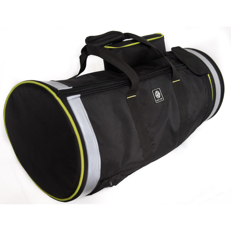 Oklop Borsa da trasporto Zaino per telescopi Celestron SC 9.25 borsa