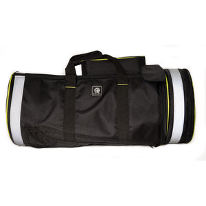 Oklop Borsa da trasporto Zaino per telescopi Celestron SC 9.25 borsa