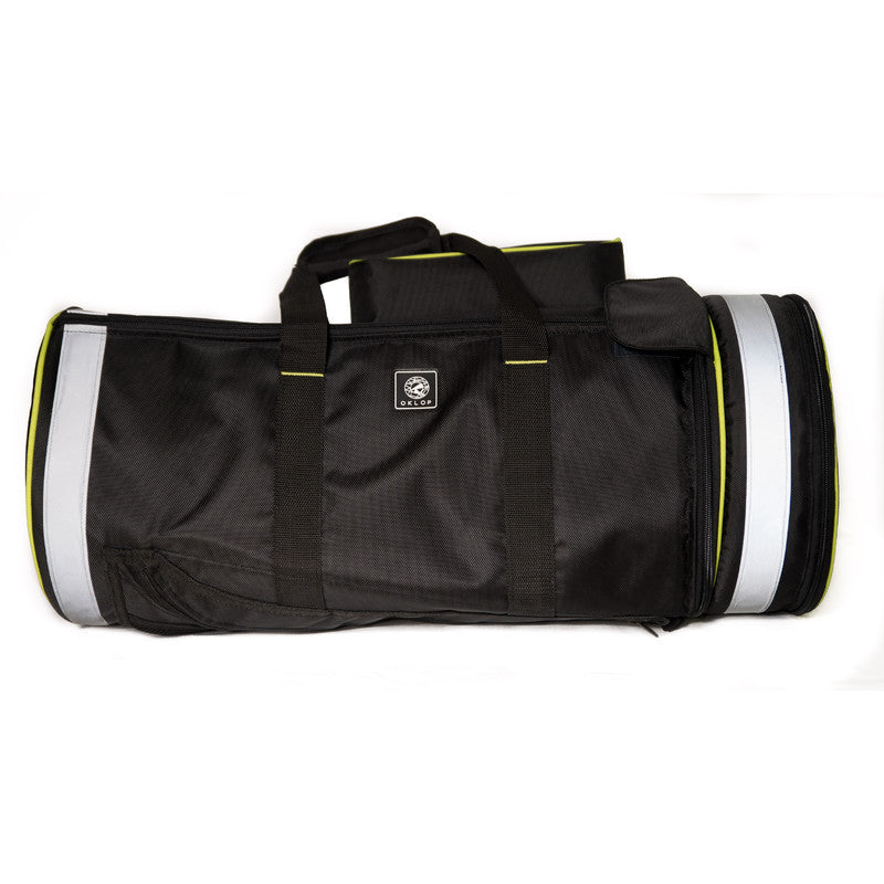 Oklop Borsa da trasporto Zaino per telescopi Celestron SC 9.25 borsa