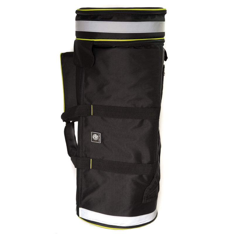 Oklop Borsa da trasporto Zaino per telescopi SC 8 borsa