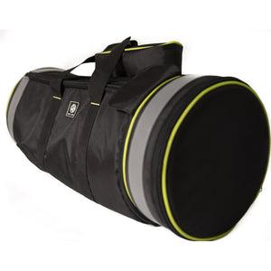 Oklop Borsa da trasporto Zaino per telescopi SC 8 borsa