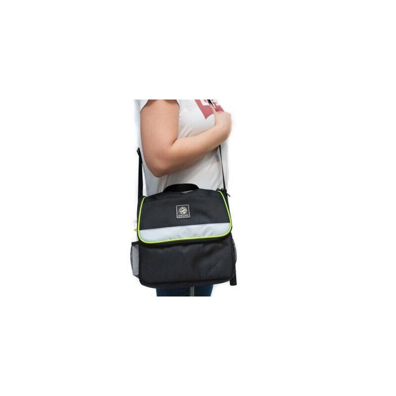Oklop Borsa da trasporto per Accessori borsa