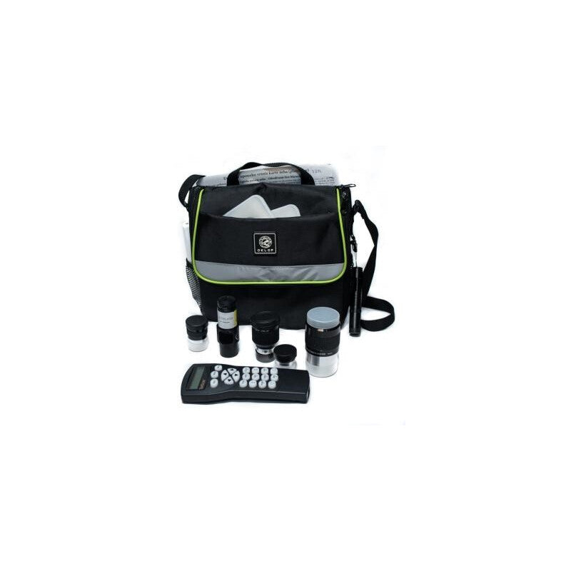 Oklop Borsa da trasporto per Accessori borsa