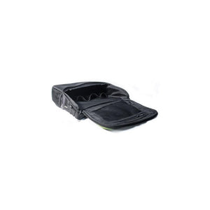 Oklop Borsa da trasporto per Accessori borsa