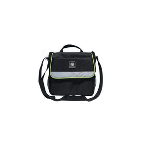 Oklop Borsa da trasporto per Accessori borsa