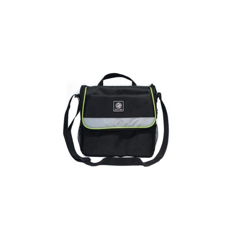 Oklop Borsa da trasporto per Accessori borsa