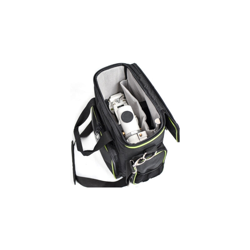 Oklop Borsa da trasporto per Montature di medie dimensioni borsa