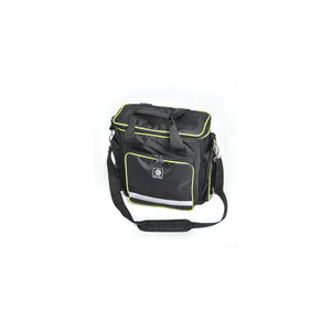 Oklop Borsa da trasporto per Montature di medie dimensioni borsa