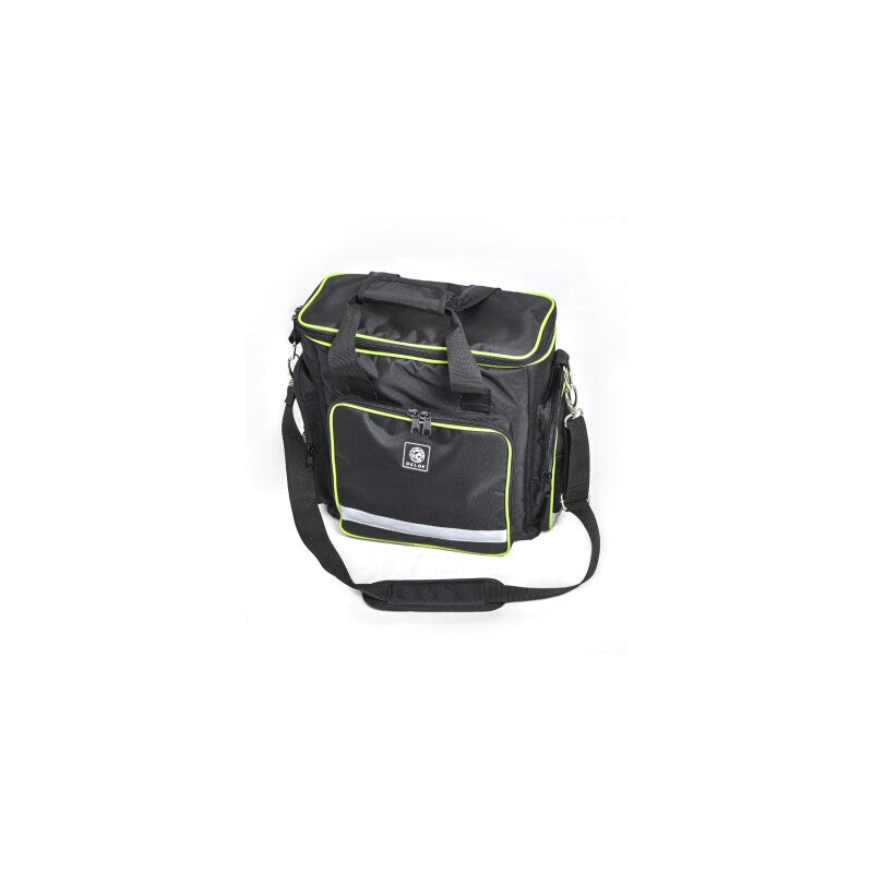Oklop Borsa da trasporto per Montature di medie dimensioni borsa