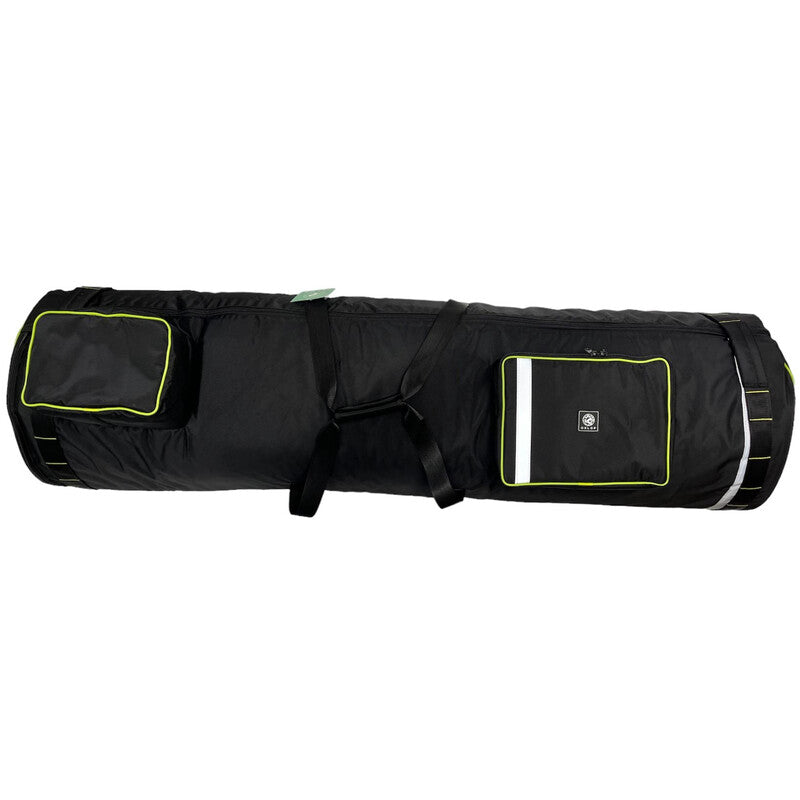 Oklop Borsa da trasporto per Newton 300/1200 borsa