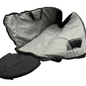 Oklop Borsa da trasporto per Newton 300/1200 borsa