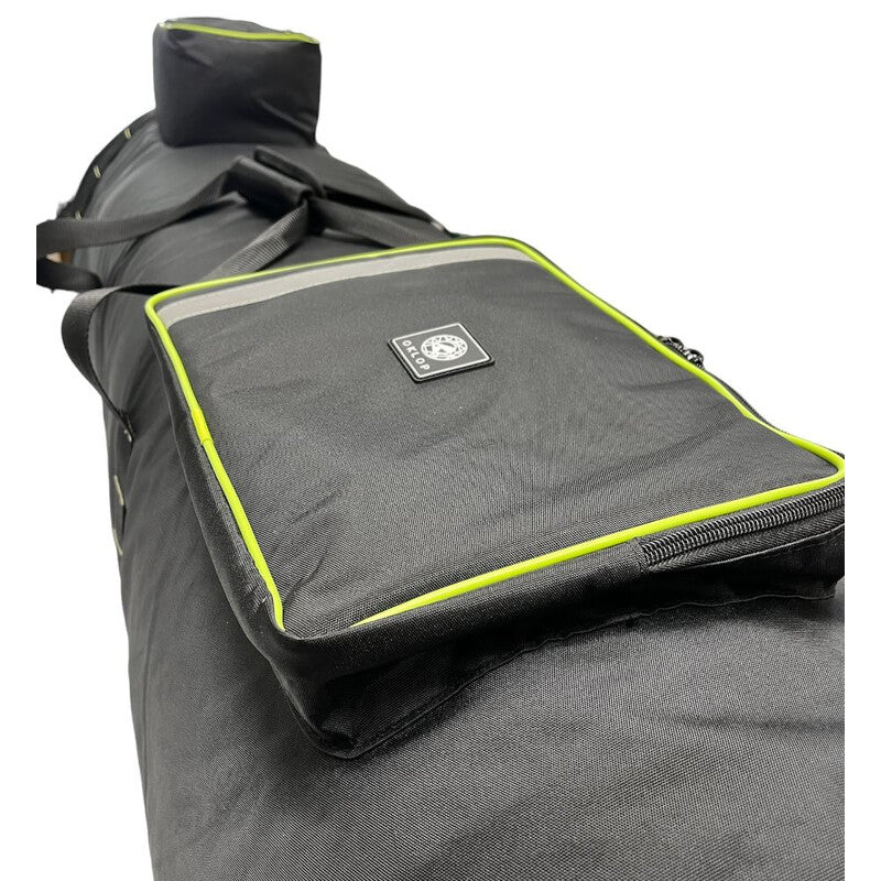 Oklop Borsa da trasporto per Newton 300/1200 borsa