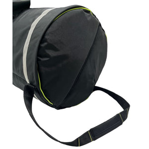 Oklop Borsa da trasporto per Newton 300/1500 borsa