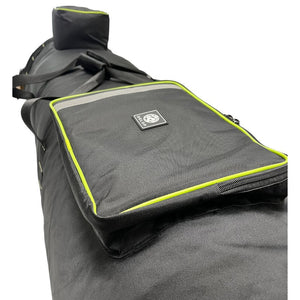 Oklop Borsa da trasporto per Newton 300/1500 borsa