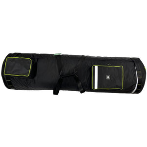 Oklop Borsa da trasporto per Newton 300/1500 borsa