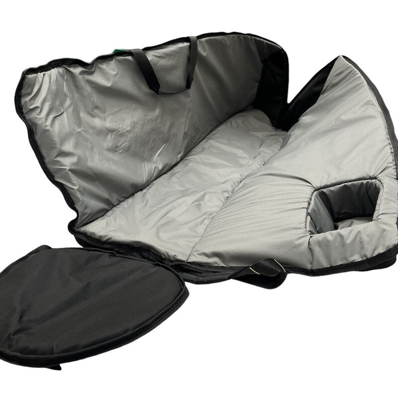 Oklop Borsa da trasporto per Newton 300/1500 borsa