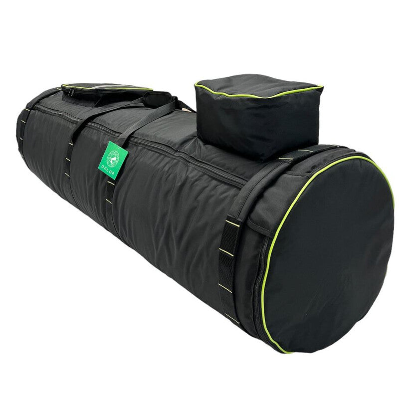 Oklop Borsa da trasporto per Newton 300/1500 borsa