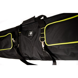 Oklop Borsa da trasporto per rifrattore 150/1200 borsa