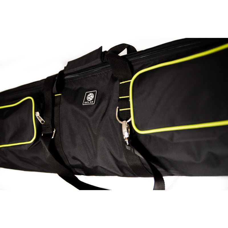 Oklop Borsa da trasporto per rifrattore 150/1200 borsa