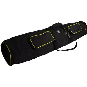 Oklop Borsa da trasporto per rifrattore 150/1200 borsa