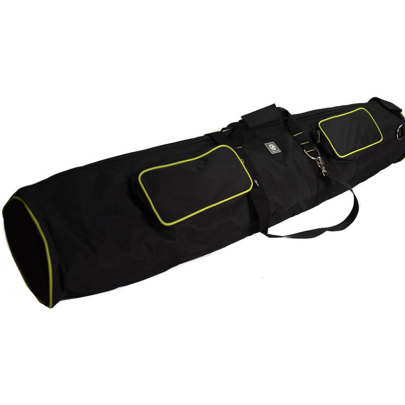 Oklop Borsa da trasporto per rifrattore 150/1200 borsa