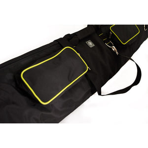 Oklop Borsa da trasporto per rifrattore 150/1200 borsa