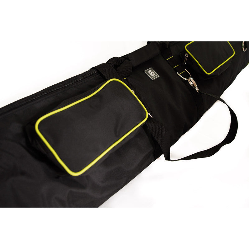 Oklop Borsa da trasporto per rifrattore 150/1200 borsa