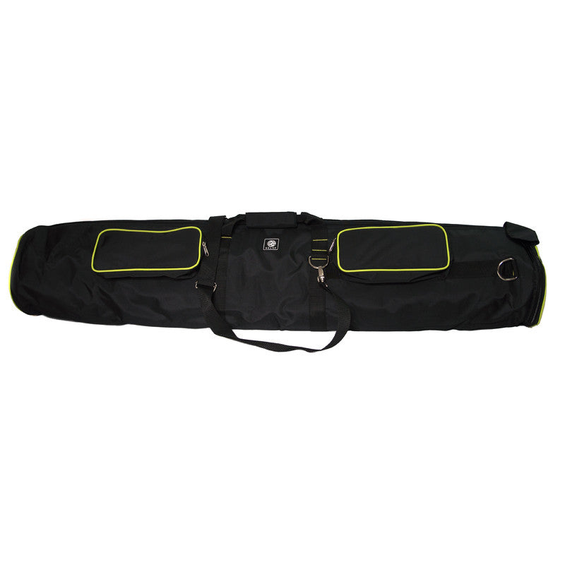 Oklop Borsa da trasporto per rifrattore 150/1200 borsa