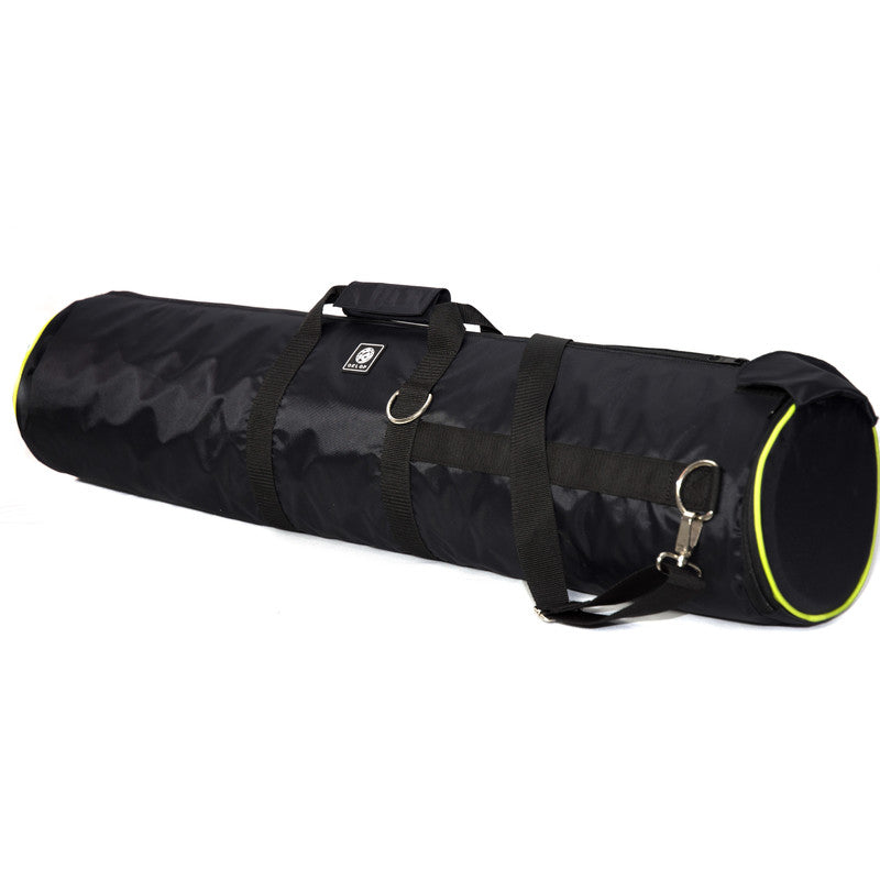 Oklop Borsa da trasporto per treppiedi Skywatcher per EQ6, NEQ6, AZEQ borsa