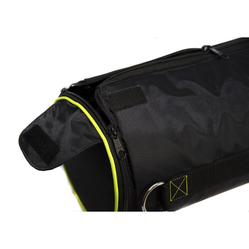 Oklop Borsa da trasporto per treppiedi Skywatcher per EQ6, NEQ6, AZEQ borsa