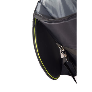 Oklop Borsa imbottita per Celestron SC 11" borsa