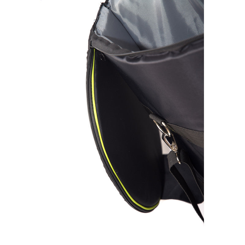 Oklop Borsa imbottita per Celestron SC 11" borsa