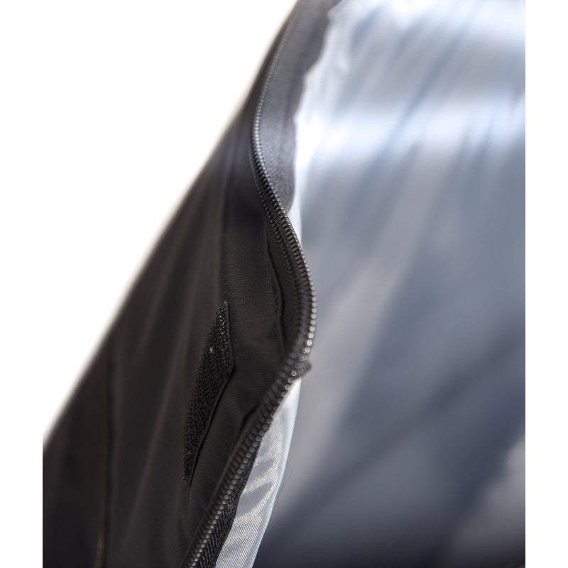 Oklop Borsa imbottita per Celestron SC 11" borsa
