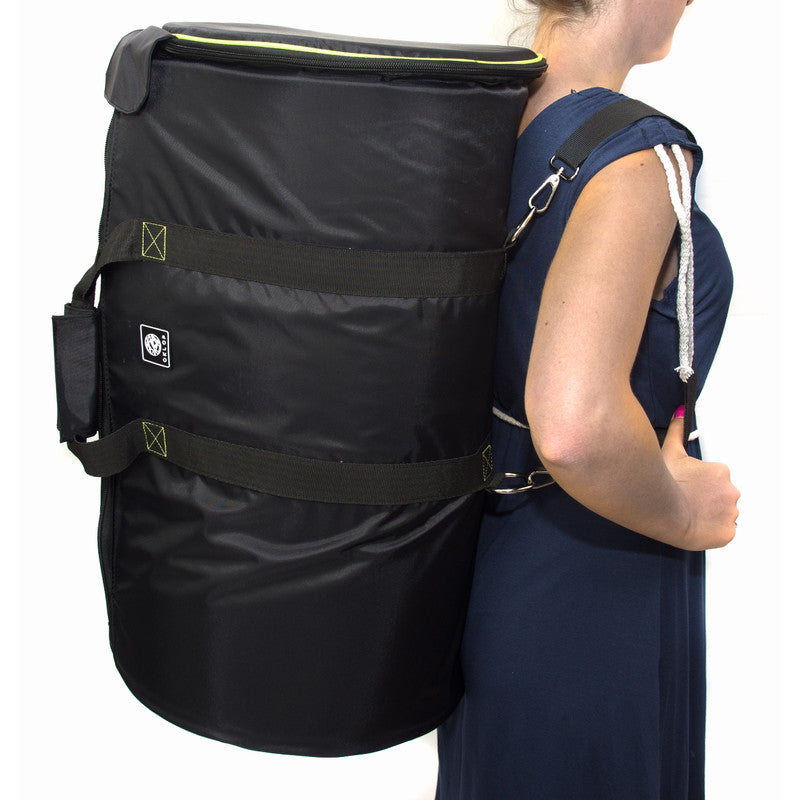 Oklop Borsa imbottita per Celestron SC 11" borsa