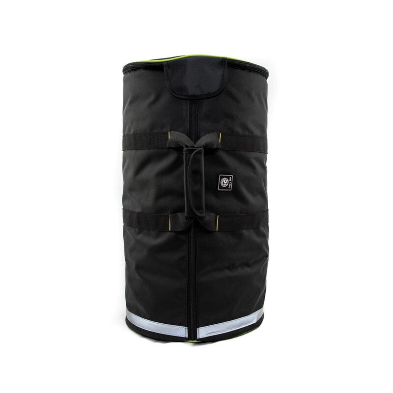 Oklop Borsa imbottita per Celestron SC 11" borsa