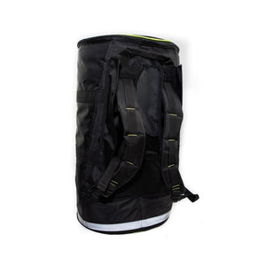 Oklop Borsa imbottita per Celestron SC 11" borsa