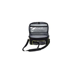 Oklop Borsa imbottita per Maksutov 90, 102 e 127 borsa