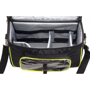Oklop Borsa imbottita per Maksutov 90, 102 e 127 borsa