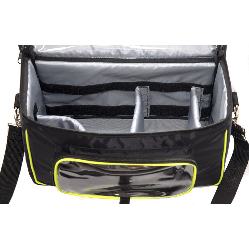Oklop Borsa imbottita per Maksutov 90, 102 e 127 borsa