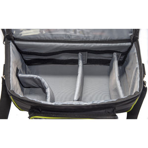 Oklop Borsa imbottita per Maksutov 90, 102 e 127 borsa