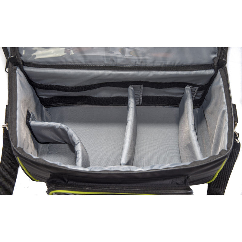 Oklop Borsa imbottita per Maksutov 90, 102 e 127 borsa