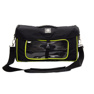 Oklop Borsa imbottita per Maksutov 90, 102 e 127 borsa