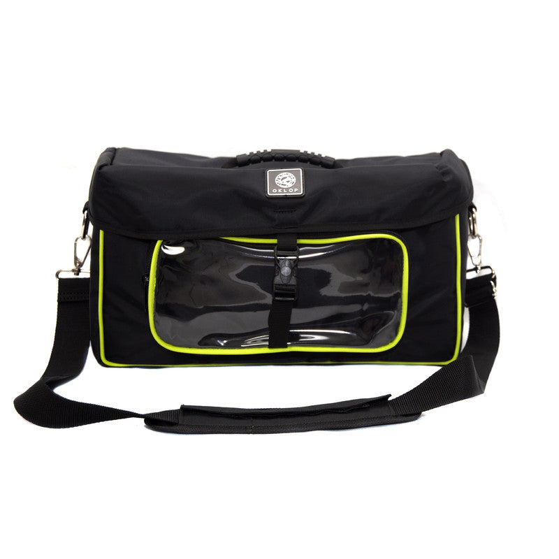 Oklop Borsa imbottita per Maksutov 90, 102 e 127 borsa