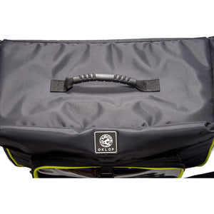 Oklop Borsa imbottita per Maksutov 90, 102 e 127 borsa